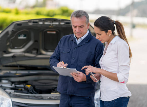 Comprehensive and collision insurance Hillsdale