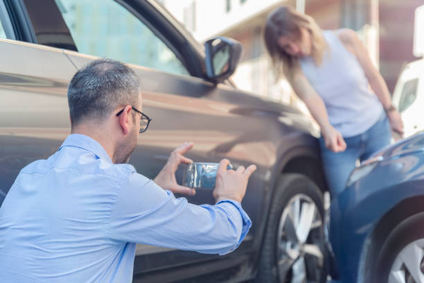 Auto Insurance Axis serves Hillsdale drivers